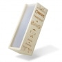 Photo #3 de Pipe Chacom Nol 186