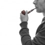 Photo #1 de Pipe Chacom Nol 186