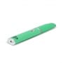 Photo #1 de Vaporisateur Dud Vert