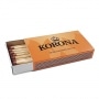 Photo #3 de Allumettes Korona Extra