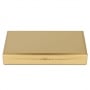 Photo #3 de Balance de pr�cision Gold 500g / 0,01g