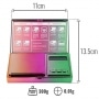 Photo #2 de Balance de pr�cision Mi Shine 300g / 0,01g