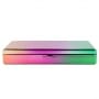 Photo #3 de Balance de pr�cision Mi Shine 300g / 0,01g