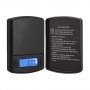 Photo #4 de Balance de prcision Numrique Mini 100/0.01 g