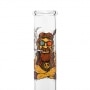 Photo #3 de Bang en verre Future 30 cm