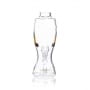 Photo #3 de Bang en Verre Hemper 'La Botte'