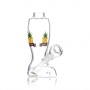Photo #5 de Bang en Verre Hemper 'La Botte'
