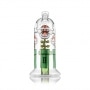 Photo #2 de Bang en Verre Hemper Arcade