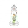 Photo #3 de Bang en Verre Hemper Arcade