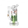 Photo #4 de Bang en Verre Hemper Arcade