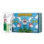 Photo #5 de Bang en Verre Hemper Arcade