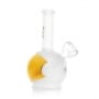 Photo #2 de Bang en Verre Hemper Astronaute