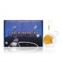 Photo #6 de Bang en Verre Hemper Astronaute