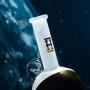Photo #9 de Bang en Verre Hemper Astronaute