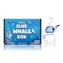 Photo #6 de Bang en Verre Hemper Baleine