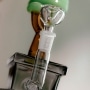 Photo #10 de Bang en Verre Hemper Bonsa