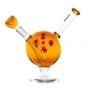 Photo #5 de Bang en Verre Hemper Boule toile