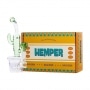 Photo #5 de Bang en Verre Hemper Cactus Jack
