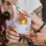 Photo #11 de Bang en Verre Hemper Canard