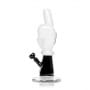 Photo #3 de Bang en Verre Hemper Cartoon XL