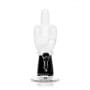 Photo #4 de Bang en Verre Hemper Cartoon XL