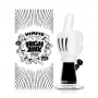 Photo #5 de Bang en Verre Hemper Cartoon XL