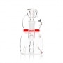 Photo #5 de Bang en Verre Hemper Chat Porte Bonheur