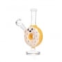 Photo #2 de Bang en Verre Hemper Donut