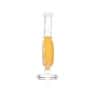 Photo #3 de Bang en Verre Hemper Donut