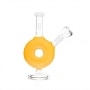 Photo #4 de Bang en Verre Hemper Donut