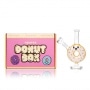 Photo #6 de Bang en Verre Hemper Donut