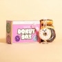 Photo #12 de Bang en Verre Hemper Donut