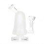Photo #4 de Bang en Verre Hemper Fantme