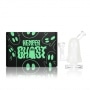 Photo #6 de Bang en Verre Hemper Fantme