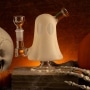 Photo #7 de Bang en Verre Hemper Fantme