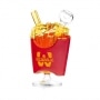 Photo #2 de Bang en Verre Hemper French Fries