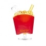 Photo #3 de Bang en Verre Hemper French Fries
