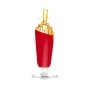 Photo #4 de Bang en Verre Hemper French Fries