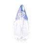 Photo #3 de Bang en Verre Hemper Gnome