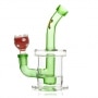 Photo #2 de Bang en Verre Hemper Jeux Vido