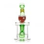 Photo #3 de Bang en Verre Hemper Jeux Vido