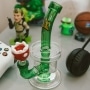 Photo #5 de Bang en Verre Hemper Jeux Vido