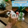 Photo #8 de Bang en Verre Hemper Jeux Vido