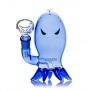 Photo #2 de Bang en Verre Hemper Kraken