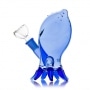 Photo #3 de Bang en Verre Hemper Kraken