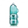 Photo #3 de Bang en Verre Hemper Ours Bonbon