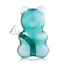 Photo #4 de Bang en Verre Hemper Ours Bonbon
