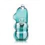 Photo #5 de Bang en Verre Hemper Ours Bonbon