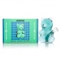 Photo #6 de Bang en Verre Hemper Ours Bonbon