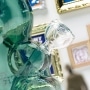 Photo #8 de Bang en Verre Hemper Ours Bonbon